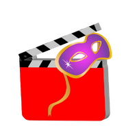 Centoxcento Lifetime Membership s2