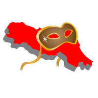 Centoxcento.net Casting s0