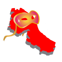 Centoxcento.net Casting s1