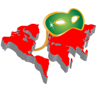 Centoxcento.net Casting s2