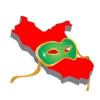 Centoxcento.net Casting s3