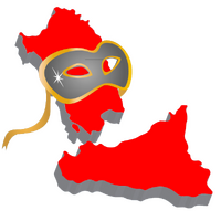 Centoxcento.net hardcore