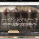 Class3some Site Rip 2018