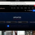 Club Rope Marks Free Login Account