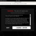 Collectivecorruption.com Pass Login
