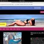 Colorsofautumnxxx Discount Review