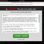 Com Swallowsalon Trial Free