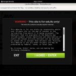 Com Thelisaann Trial