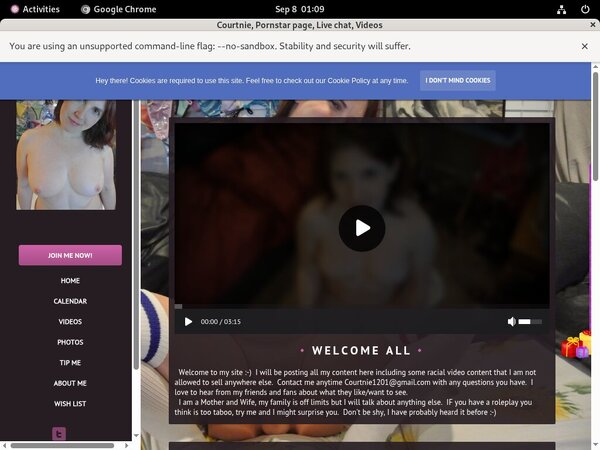 Courtnie Pornstars Courtnie Pornstars