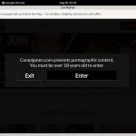 Cumpigmen.com Ccbill Pay