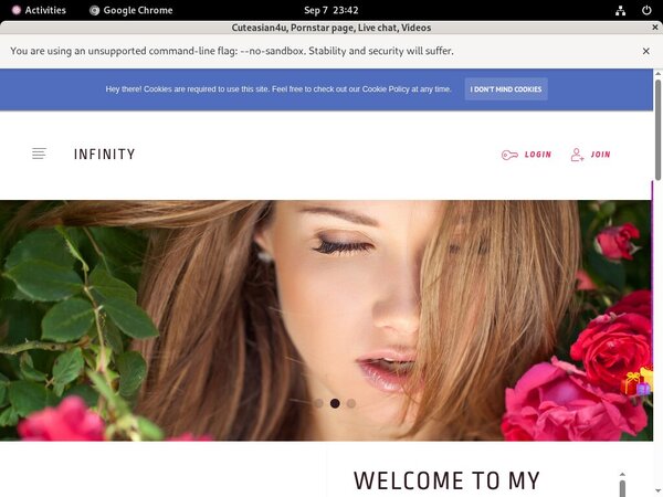 Cuteasian4u Discount Price