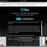 Dcx.media Webcams