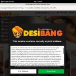 Desi Bang Free Login And Password Desi Bang Free Login And Password