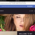 Discount Carlhubaystraight.xxx Code