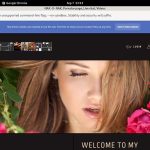 Discount Natasianxnaked.modelcentro.com Tour