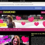 Discount Sheri Diamond Com