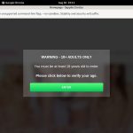 Discount Url Sapphic Erotica