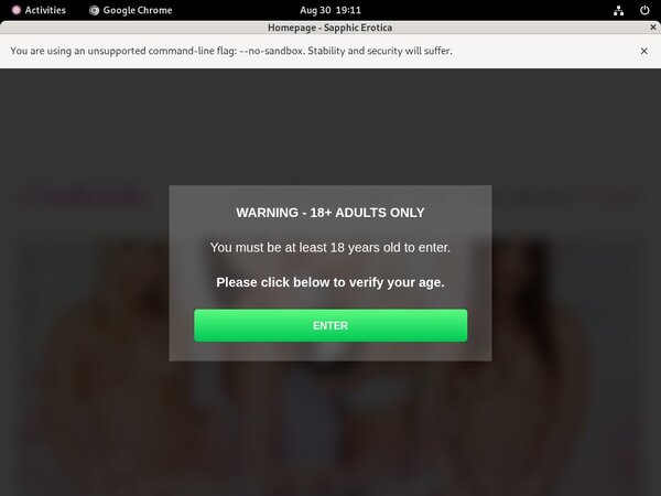 Discount Url Sapphic Erotica