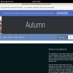 Discounted BootyLover