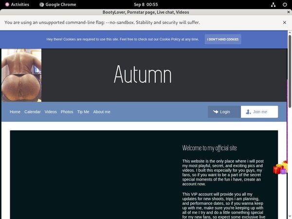 [Image: Discounted-BootyLover.jpg]