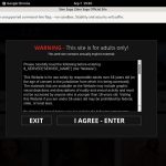 Dl Sinn Sage Site Rip