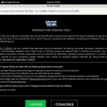 Doctortwink.com Trial Membership Deal
