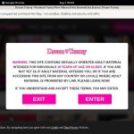 Dream Tranny Review Site