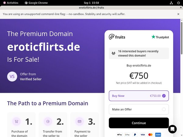 Erotic Flirts Discount Full