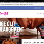 Euroslut Membership Plan