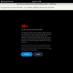 Ex GF Pass Free Account Password Ex GF Pass Free Account Password