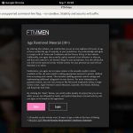 FTM Plus Trial Discount Offer
