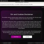 Feel X Videos Access Free