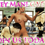 Free Passwords For Femdom 3D Free Passwords For Femdom 3D