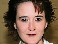 Filmssexbritish Promo Code s1