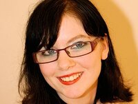 Filmssexbritish Promo Code s2