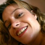 Filmssexbritish With Paypal