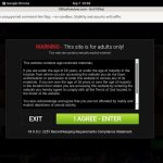 Filthy Femdom Co Filthy Femdom Co