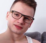 Fore Skin Nude Pictures