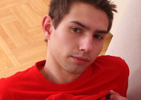 Fore Skin Segpayeu Com s1
