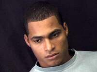 Fr Jnrc Promo Code s0