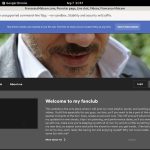 FrancescoMalcom.com Account Free