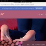 FrankiCavalli $1 Trial FrankiCavalli $1 Trial