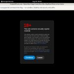 Freaksofcock Web Billing