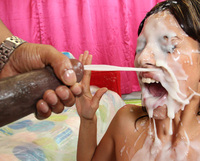 Freaksofcock.com ?? s0