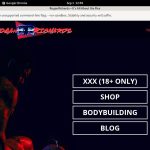 Free Account Com Roganrichards
