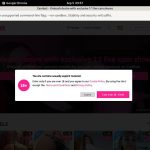 Free Accounts In Camlust