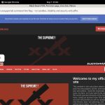 Free Blackswordxxx.com Codes