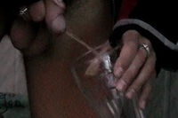 Free Boys Pissing Hd s0