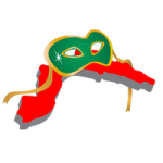 Free Centoxcento Logins 2018