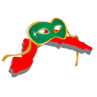 Free Centoxcento Logins 2018 s0